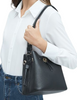 Kate Spade New York Marti Small Bucket Bag