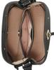 Kate Spade New York Marti Small Bucket Bag