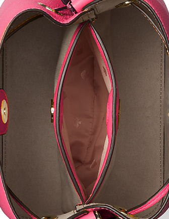 Kate Spade New York Marti Small Bucket Bag