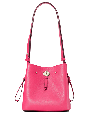 Kate Spade New York Marti Small Bucket Bag