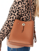 Kate Spade New York Marti Small Bucket Bag