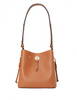 Kate Spade New York Marti Small Bucket Bag