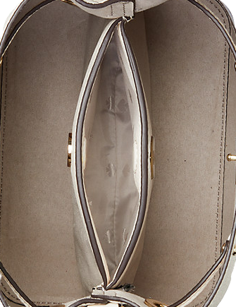 Kate Spade New York Marti Small Bucket Bag