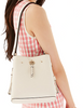 Kate Spade New York Marti Small Bucket Bag