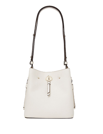 Small bucket bag kate discount spade