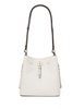 Kate Spade New York Marti Small Bucket Bag