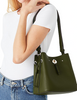Kate Spade New York Marti Small Bucket Bag