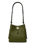 Kate Spade New York Marti Small Bucket Bag