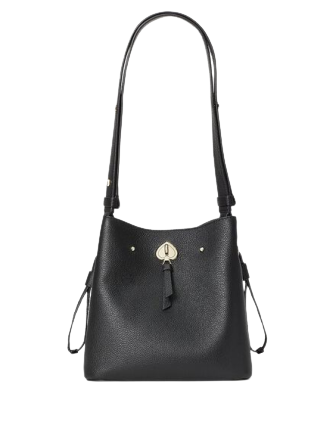 Kate Spade New York Marti Small Bucket Bag