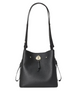 Kate Spade New York Marti Small Bucket Bag