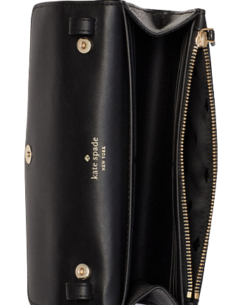 Kate Spade New York Marti Wallet Crossbody | Brixton Baker Kate Spade New York Marti Wallet Crossbody | Brixton Baker
