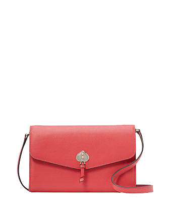 Kate spade cross body wallet hotsell