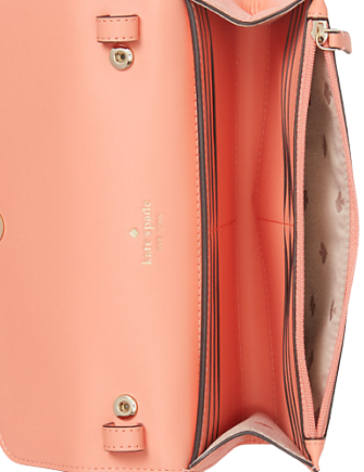 Kate Spade New York Marti Wallet Crossbody | Brixton Baker Kate Spade New York Marti Wallet Crossbody | Brixton Baker