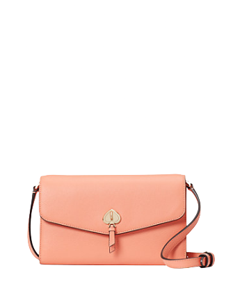 kate spade new york Handbags, Purses & Wallets