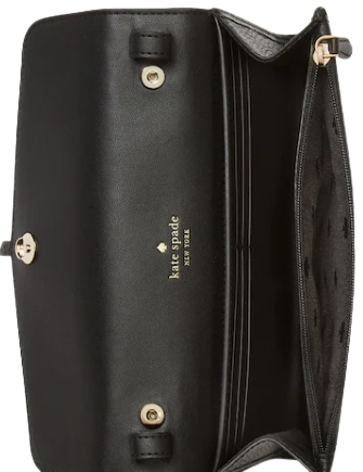 Kate spade corin crossbody bag hotsell