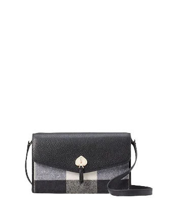 Marti wallet crossbody Clearance