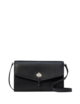 Marti wallet crossbody Clearance