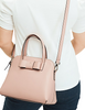 Kate Spade New York Matthews Street Maise Bow Satchel