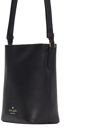 Kate Spade New York Max Duffel Crossbody | Brixton Baker Kate Spade New York Max Duffel Crossbody | Brixton Baker