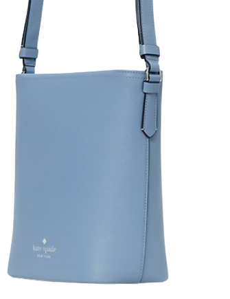 Kate Spade New York Max Duffel Crossbody | Brixton Baker Kate Spade New York Max Duffel Crossbody | Brixton Baker