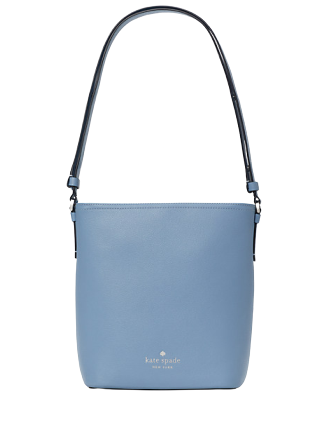 Kate Spade New York Max Duffel Crossbody | Brixton Baker Kate Spade New York Max Duffel Crossbody | Brixton Baker