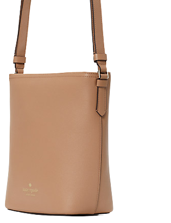 Max duffel crossbody kate spade Clearance