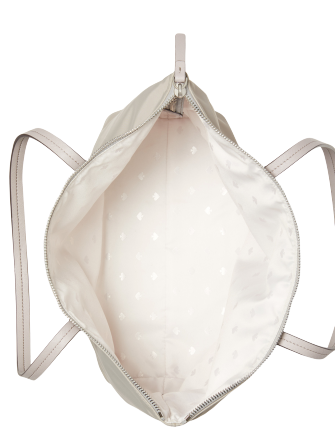 May street lida tote kate spade sales