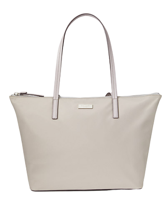 May street lida tote sale