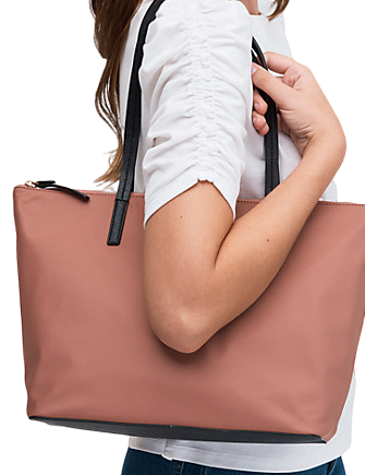 May street lida 2025 kate spade