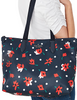 Kate Spade New York Mel Packable Tote