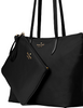 Kate Spade New York Mel Packable Tote