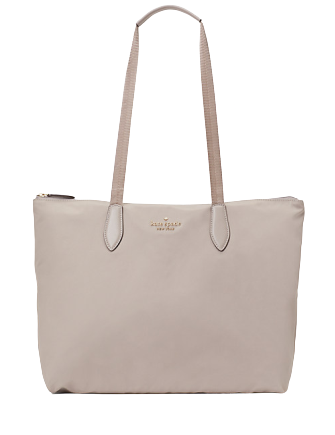 Kate Spade New York Mel Packable Tote | Brixton Baker Kate Spade New York Mel Packable Tote | Brixton Baker