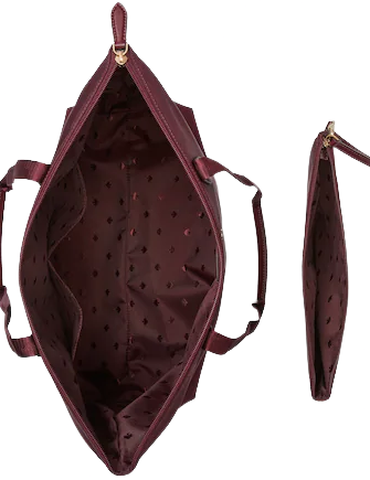 Kate Spade New York Mel Packable Tote | Brixton Baker Kate Spade New York Mel Packable Tote | Brixton Baker