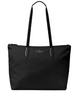 Kate Spade New York Mel Packable Tote