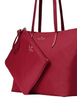 Kate Spade New York Mel Packable Tote