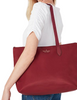 Kate Spade New York Mel Packable Tote