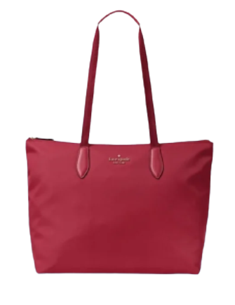 Kate Spade New York Mel Packable Tote