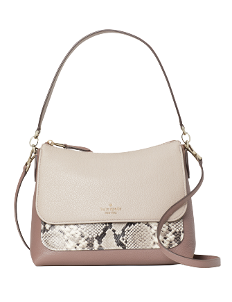 Kate spade online shoulder bag price