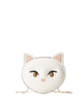 Kate Spade New York Meow Cat Crossbody