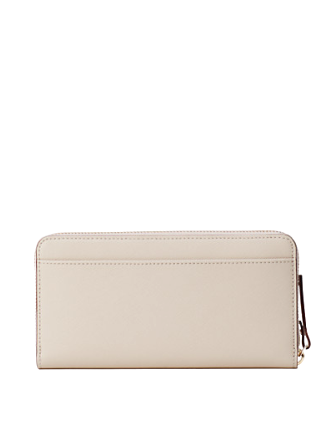 Kate spade new york Handbags, Purses & Wallets for Women