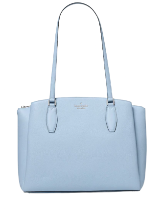 Kate spade wkru6948 Outlet