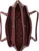 Kate Spade New York Monet Large Triple Compartment Tote