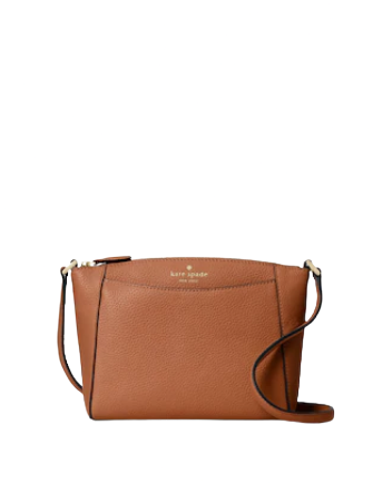 Kate Spade New York Monica Crossbody