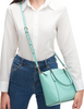 Kate Spade New York Monica Satchel