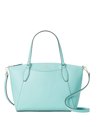 Kate Spade New York Monica Satchel
