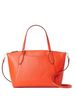 Kate Spade New York Monica Satchel