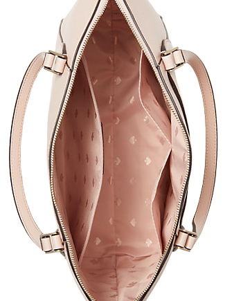 Barneys new sales york monica satchel