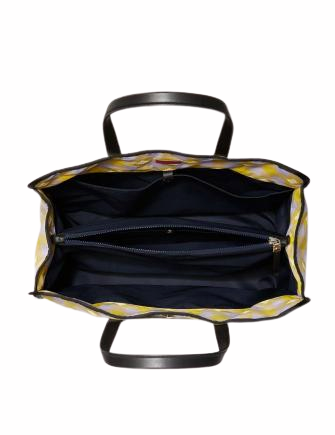 Kate spade morley discount tote