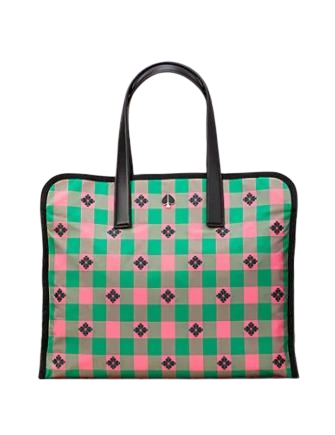 Kate spade morley discount extra large tote