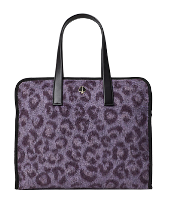 Kate top spade morley